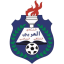 العربي