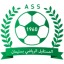 مستقبل سليمان