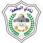 البقعة