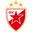سرفينا زفيزدا