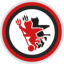 فوجيا