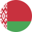 روسيا البيضاء