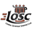 لوديك