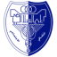 الهلال