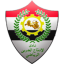 الإنتاج الحربي
