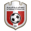 الجزيرة الحمراء