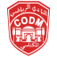 النادي المكناسي