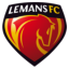 لو مان