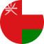 عُمان