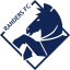 راندرز