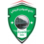 الجولان