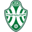 القيروان