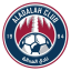 العدالة