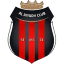 الرياض