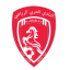 العربي