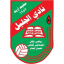 الجليل