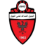 شباب حي الجبل