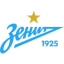 زينيت