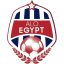ألو إيجيبت