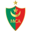 مولودية الجزائر