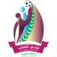 الشباب