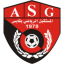 الرياضي بقابس