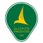 الخليج