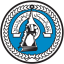 البستين