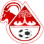 كابوسكورب