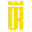 العروبة