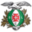لوسيتانيا