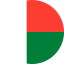 مدغشقر