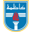 كاظمة
