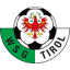 تيرول