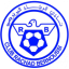 رشاد البرنوصي