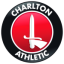 تشارلتون أثلتيك
