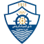 الميناء