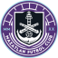 مازاتلان
