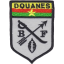 دوان