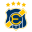 إيفرتون