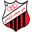 خيطان