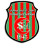 هلال مساكن