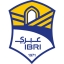 عبري