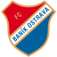 بانيك أوسترافا