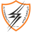 الكهرباء