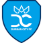 ديربان سيتي