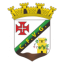 فاسكو دا جاما