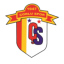 كورلو سبور 1947
