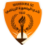 المنصورة
