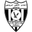 الأهلي مدني